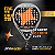 RAQUETE DE PADEL STARVIE ASTRUM 2024 - Imagem 1