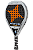 RAQUETE DE PADEL STARVIE ASTRUM 2024 - Imagem 3