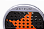 RAQUETE DE PADEL STARVIE ASTRUM 2024 - Imagem 5