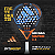 RAQUETE DE PADEL ADIDAS MATCH 3.1 - Imagem 1