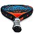 RAQUETE DE PADEL ADIDAS MATCH 3.1 - Imagem 5