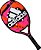 RAQUETE BEACH TENNIS ADIDAS BT 3.0 ROSA E SALMÃO - Imagem 3