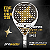 RAQUETE DE PADEL STARVIE ASTRUM ERIS 2022 - Imagem 1