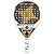 RAQUETE DE PADEL STARVIE ASTRUM ERIS 2022 - Imagem 2