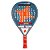 RAQUETE DE PADEL STARVIE BASALTO OSIRIS PRO 2023 - Imagem 2
