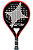 RAQUETE DE PADEL STARVIE TITANIA PRO 2024 - Imagem 2