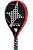 RAQUETE DE PADEL STARVIE TITANIA SPEED 2024 - Imagem 4