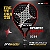 RAQUETE DE PADEL STARVIE TITANIA SPEED 2024 - Imagem 1