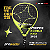 RAQUETE DE PADEL STARVIE AQUILA PRO 2024 - Imagem 1
