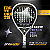 RAQUETE DE PADEL STARVIE TRITÓN PRO 2024 - Imagem 1