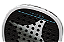 RAQUETE DE PADEL STARVIE TRITÓN SPEED 2024 - Imagem 4
