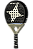 RAQUETE DE PADEL STARVIE KENTA SOFT 2024 - Imagem 6