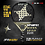 RAQUETE DE PADEL STARVIE KENTA SPEED 2024 - Imagem 1