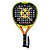 RAQUETE DE PADEL HEROE'S PATRIOT HYPER XT 2023 - Imagem 2