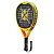 RAQUETE DE PADEL HEROE'S PATRIOT HYPER XT 2023 - Imagem 4
