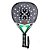 RAQUETE DE PADEL HEROE'S ISON 2023 - Imagem 2