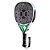 RAQUETE DE PADEL HEROE'S ISON 2023 - Imagem 3