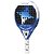 RAQUETE DE PADEL STARVIE RAPTOR MASTER EDITION PRO 2024 - Imagem 3