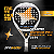 RAQUETE DE PADEL STARVIE ASTRUM PRO EDIÇÃO LIMITADA 2024 - Imagem 1
