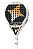 RAQUETE DE PADEL STARVIE ASTRUM PRO EDIÇÃO LIMITADA 2024 - Imagem 3