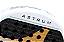 RAQUETE DE PADEL STARVIE ASTRUM PRO EDIÇÃO LIMITADA 2024 - Imagem 4