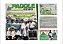LIVRO "PADEL BRASIL - NOSSA PAIXÃO" - Imagem 4
