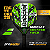 RAQUETE DE PADEL BABOLAT COUNTER VIPER 2023 - Imagem 1