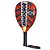 RAQUETE DE PADEL BABOLAT TECHNICAL VERON 2023 - Imagem 3