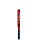 RAQUETE DE PADEL BABOLAT TECHNICAL VERON 2023 - Imagem 6