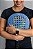 RAQUETE DE PADEL COMPASS TOUCH JJ 3K 2024 - Imagem 3