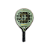 RAQUETE DE PADEL COMPASS CONTROL 3K 2024 - Imagem 2