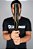RAQUETE DE PADEL COMPASS CONTROL 3K 2024 - Imagem 6