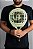 RAQUETE DE PADEL COMPASS CONTROL 3K 2024 - Imagem 3
