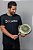 RAQUETE DE PADEL COMPASS CONTROL 3K 2024 - Imagem 5