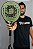 RAQUETE DE PADEL COMPASS CONTROL 3K 2024 - Imagem 4