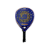 RAQUETE DE PADEL COMPASS POWER 3K 2024 - Imagem 2