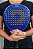 RAQUETE DE PADEL COMPASS POWER 3K 2024 - Imagem 3