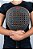 RAQUETE DE PADEL COMPASS POWER 12K 2024 - Imagem 6