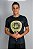 RAQUETE DE PADEL COMPASS ADVANCED JJ 2024 - Imagem 4