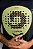 RAQUETE DE PADEL COMPASS ADVANCED JJ 2024 - Imagem 3
