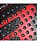 RAQUETE DE PADEL BULLPADEL VERTEX 04 2024 - Imagem 8