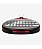 RAQUETE DE PADEL BULLPADEL VERTEX 04 COMFORT 2024 - Imagem 5