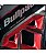 RAQUETE DE PADEL BULLPADEL VERTEX 04 COMFORT 2024 - Imagem 10