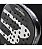 RAQUETE DE PADEL BULLPADEL NEURON 2024 - Imagem 8