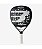 RAQUETE DE PADEL BULLPADEL NEURON 2024 - Imagem 2