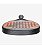 RAQUETE DE PADEL BULLPADEL HACK 03 2024 - Imagem 6