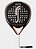 RAQUETE DE PADEL ROBIN SODERLING PRIME TEAM WOMEN’S EDITION – PINK - Imagem 2