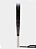 RAQUETE DE PADEL ROBIN SODERLING COBRA APEX WOMEN’S EDITION – BLACK/PINK - Imagem 4