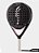 RAQUETE DE PADEL ROBIN SODERLING COBRA APEX WOMEN’S EDITION – BLACK/PINK - Imagem 5
