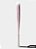RAQUETE DE PADEL ROBIN SODERLING COBRA APEX WOMEN’S EDITION – LIGHT PINK - Imagem 4